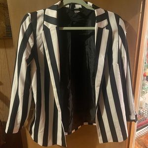 H&M Blazer